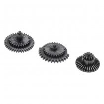 Retro Arms CNC Gears PandoRA 10:1 3mm