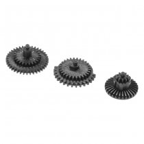 Retro Arms CNC Gears PandoRA 13:1 3mm