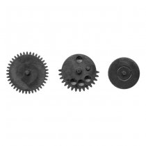 Retro Arms CNC Gears PandoRA 13:1 3mm