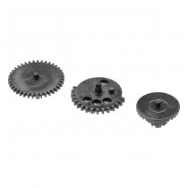 Retro Arms CNC Gears PandoRA 13:1 3mm