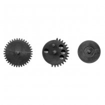 Retro Arms CNC Gears PandoRA 16:1 3mm