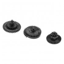 Retro Arms CNC Gears PandoRA 16:1 3mm