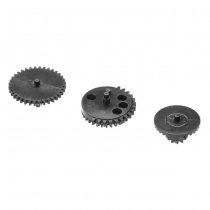 Retro Arms CNC Gears PandoRA 16:1 3mm