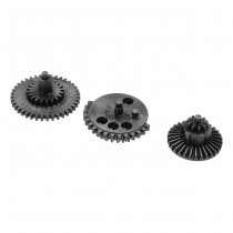 Retro Arms CNC Gears PandoRA 20:1 3mm