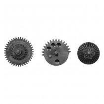 Retro Arms CNC Gears PandoRA 20:1 3mm