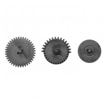 Retro Arms CNC Gears PandoRA 20:1 3mm