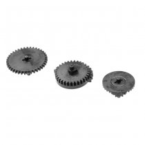 Retro Arms CNC Gears PandoRA 20:1 3mm