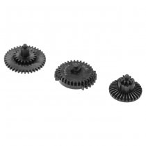 Retro Arms CNC Gears PandoRA DSG Set