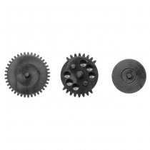 Retro Arms CNC Gears PandoRA DSG Set