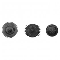 Retro Arms CNC Gears PandoRA DSG Set