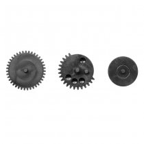 Retro Arms CNC Gears PandoRA SR25 19 Tooth 20:1 3mm