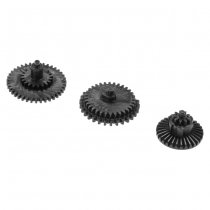 Retro Arms CNC Gears PandoRA SR25 19 Tooth 20:1 3mm