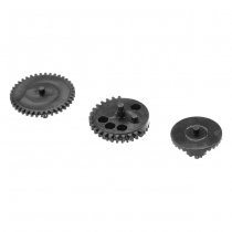 Retro Arms CNC Gears PandoRA SR25 19 Tooth 20:1 3mm