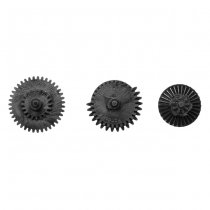 Retro Arms CNC Gears PandoRA SR25 19 Tooth 20:1 3mm