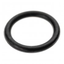 Retro Arms CNC Nozzle - 20.4mm