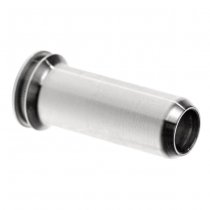 Retro Arms CNC Nozzle - 20.4mm