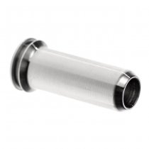 Retro Arms CNC Nozzle - 20.9mm