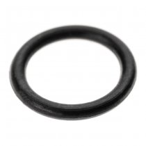 Retro Arms CNC Nozzle - 20.9mm