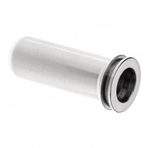 Retro Arms CNC Nozzle - 20.9mm