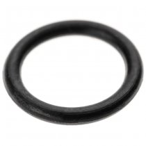 Retro Arms CNC Nozzle - 21.1mm