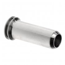 Retro Arms CNC Nozzle - 21.1mm