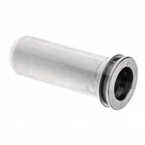 Retro Arms CNC Nozzle - 21.1mm