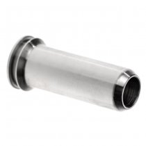 Retro Arms CNC Nozzle - 21mm