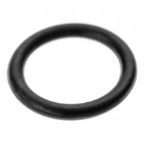 Retro Arms CNC Nozzle - 21mm