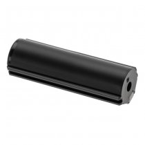 Retro Arms CNC Piston 14.5 Steel Teeth