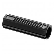 Retro Arms CNC Piston 14.5 Steel Teeth