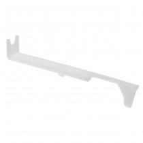 Retro Arms CNC Tappet Plate SR25 POM