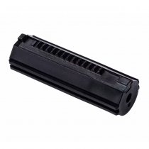 Retro Arms Piston 14.5 Half Steel Teeth NGRS