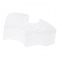 Retro Arms POM Sector Delay Clip 4mm