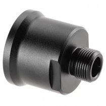 Silverback HTI Male Adapter 14mm CCW