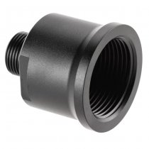 Silverback HTI Male Adapter 14mm CCW