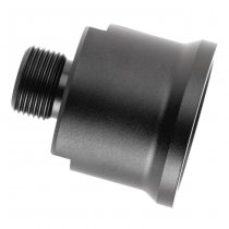 Silverback HTI Male Adapter 14mm CCW