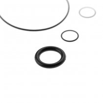 Silverback HTI Replacement O-Ring Set