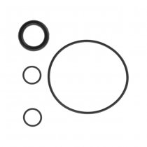 Silverback HTI Replacement O-Ring Set