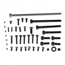 Silverback HTI Replacement Screw Set