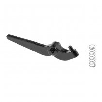 Silverback MDRX Anti Reverse Latch