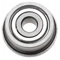 Silverback MDRX Ball Bearings 10mm
