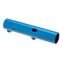 Silverback MDRX Cylinder 75%