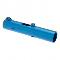 Silverback MDRX Cylinder 75%