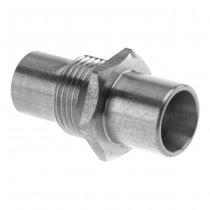 Silverback MDRX Feeding Tube