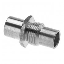 Silverback MDRX Feeding Tube