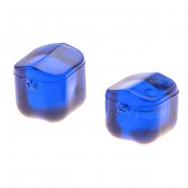 Silverback MDRX Hop-Up Replacement Nubs