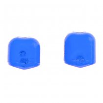 Silverback MDRX Hop-Up Replacement Nubs