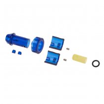 Silverback MDRX Hop-Up Unit