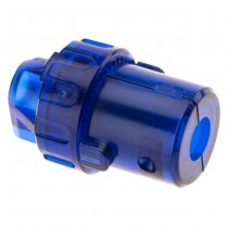 Silverback MDRX Hop-Up Unit