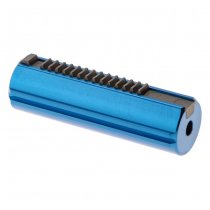 Silverback MDRX Piston